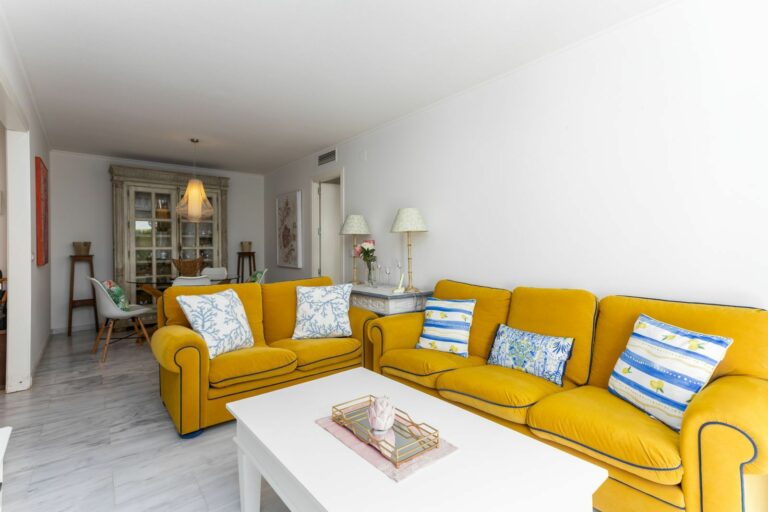 0563665f6c4c5770647572b0da95646f - 11