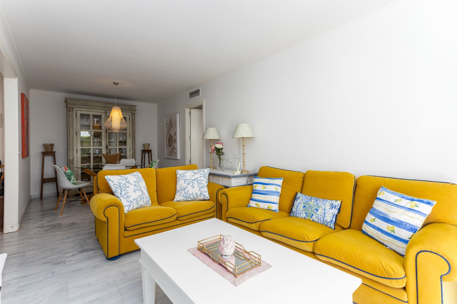 0563665f6c4c5770647572b0da95646f - 11