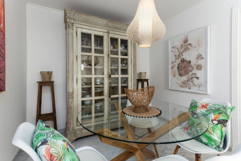 0563665f6c4c5770647572b0da95646f - 13