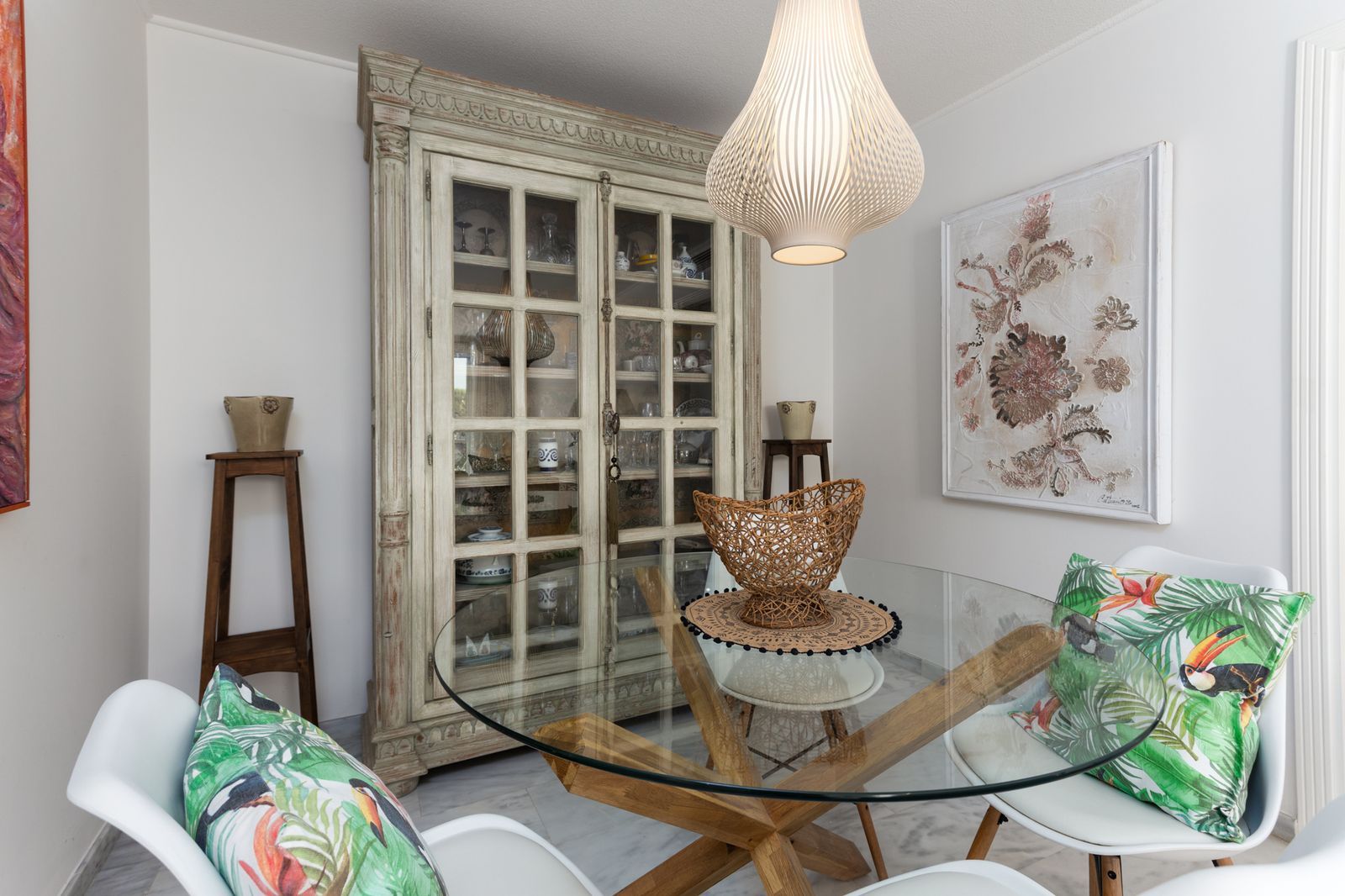 0563665f6c4c5770647572b0da95646f - 13