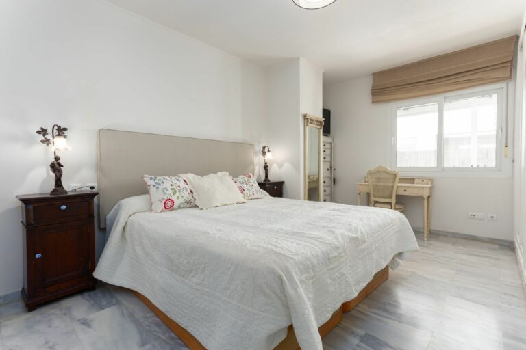 0563665f6c4c5770647572b0da95646f - 15