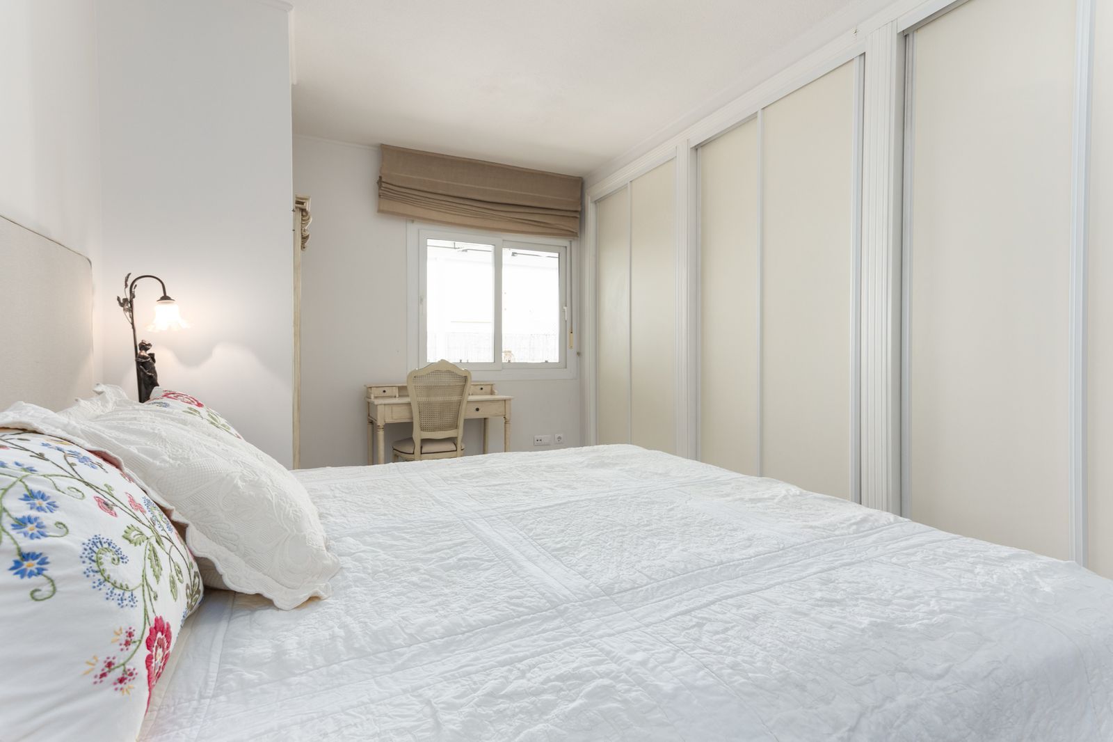 0563665f6c4c5770647572b0da95646f - 16