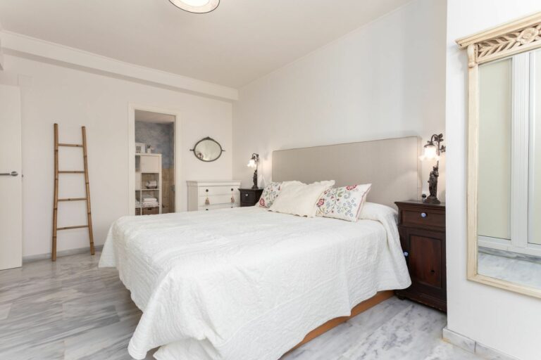 0563665f6c4c5770647572b0da95646f - 2