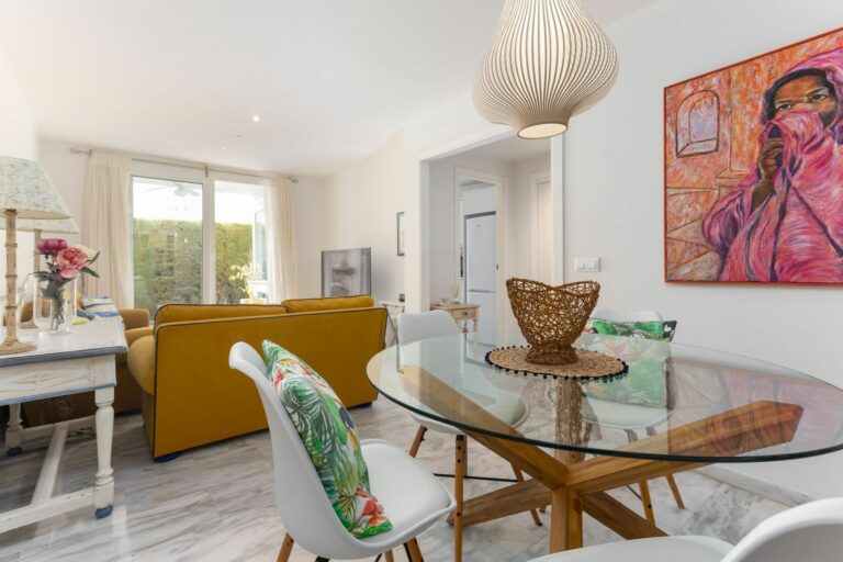 0563665f6c4c5770647572b0da95646f - 3