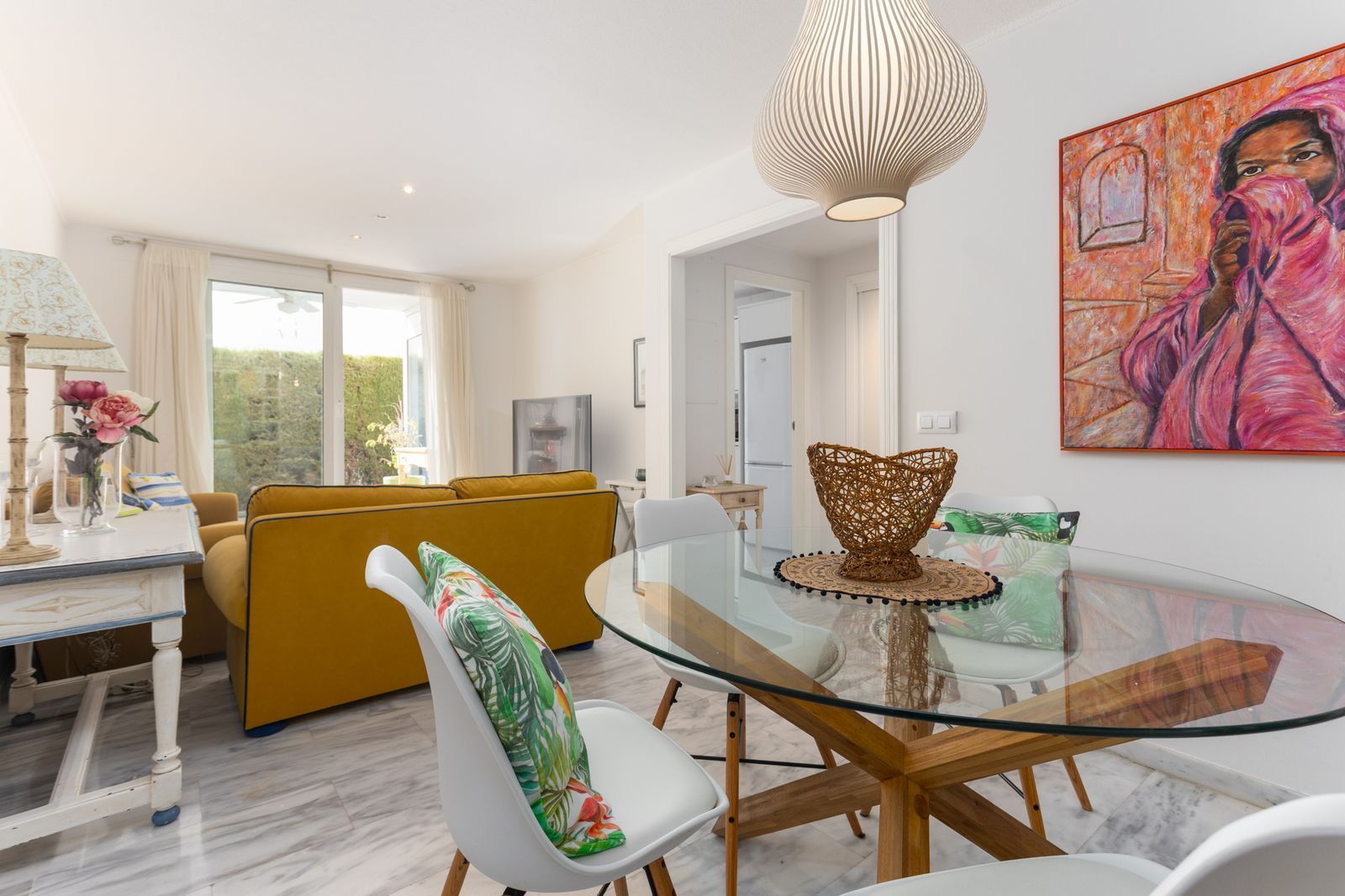 0563665f6c4c5770647572b0da95646f - 3