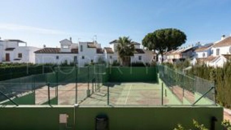 0563665f6c4c5770647572b0da95646f - 5