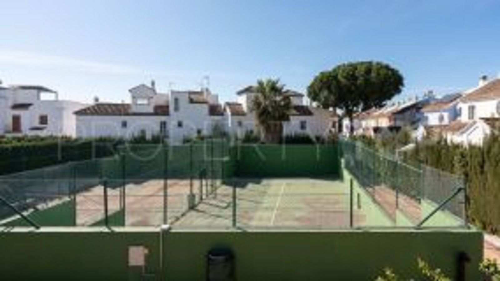 0563665f6c4c5770647572b0da95646f - 5