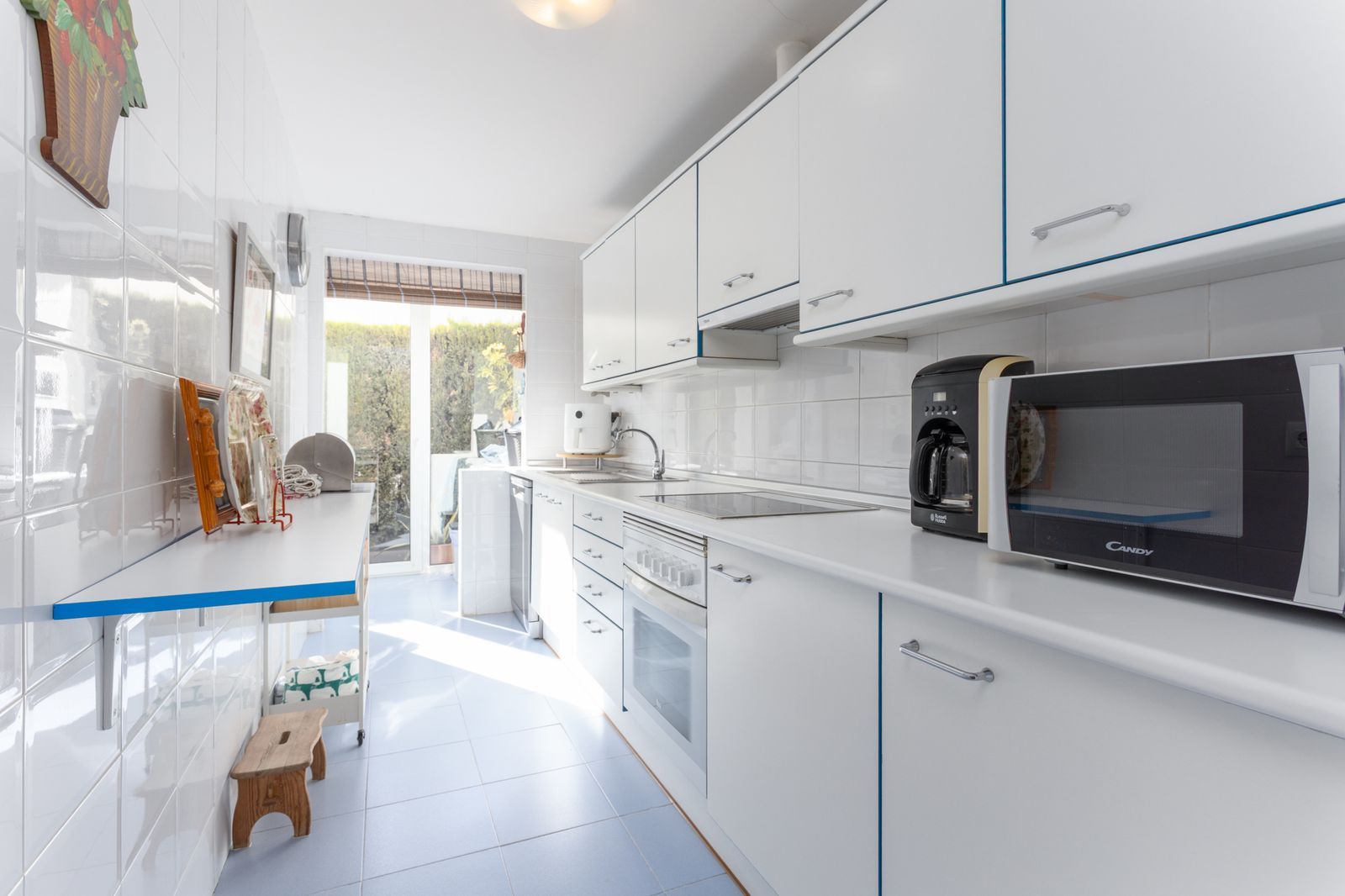 0563665f6c4c5770647572b0da95646f - 6