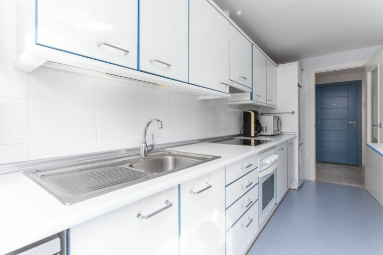 0563665f6c4c5770647572b0da95646f - 7