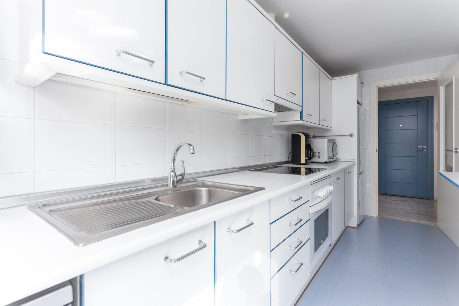 0563665f6c4c5770647572b0da95646f - 7