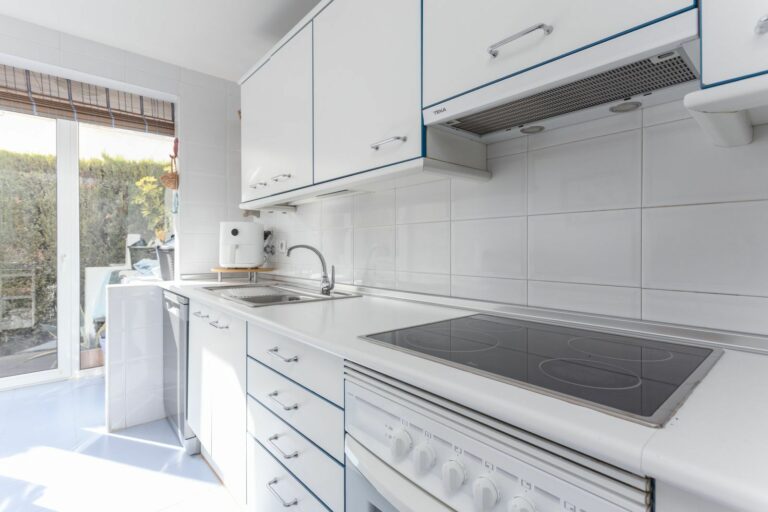 0563665f6c4c5770647572b0da95646f - 8