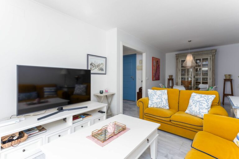 0563665f6c4c5770647572b0da95646f - 9