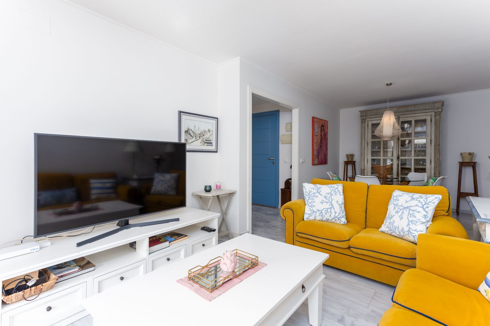 0563665f6c4c5770647572b0da95646f - 9