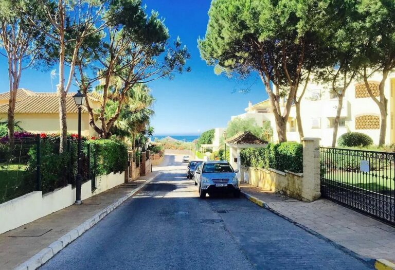 0654ca8fb83a27aef2c2089a860506c0 - 10