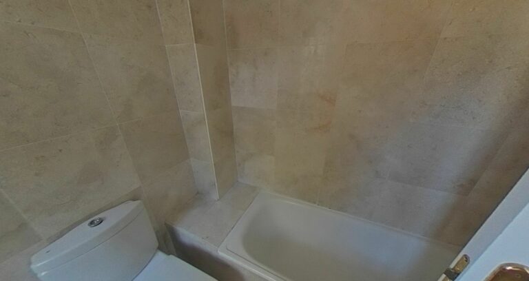 0654ca8fb83a27aef2c2089a860506c0 - 12