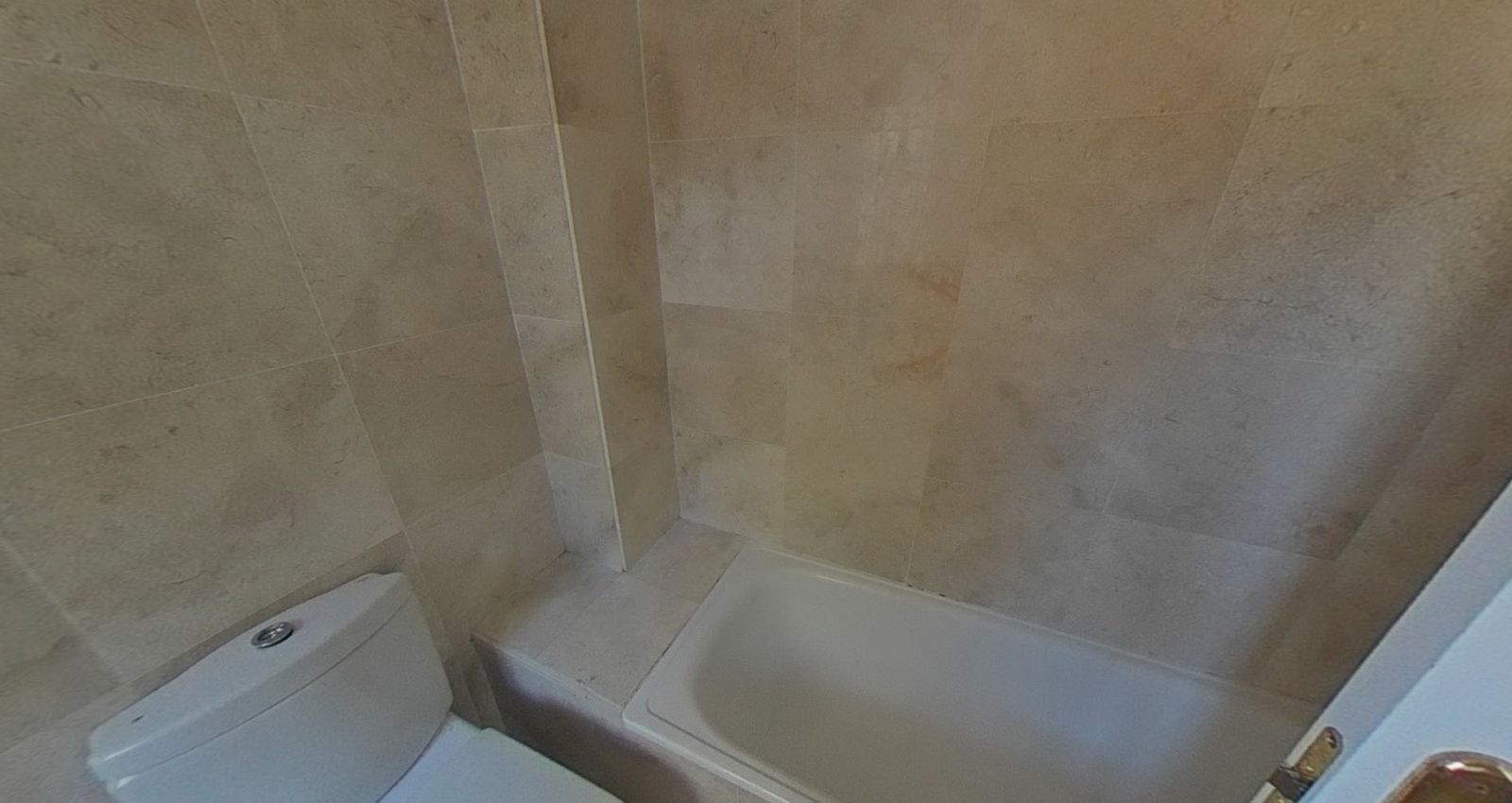 0654ca8fb83a27aef2c2089a860506c0 - 12