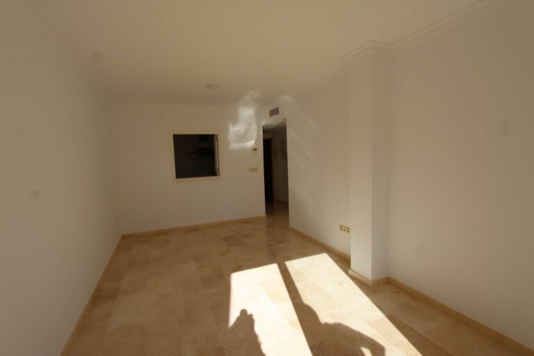 0654ca8fb83a27aef2c2089a860506c0 - 14