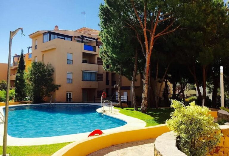 0654ca8fb83a27aef2c2089a860506c0 - 4