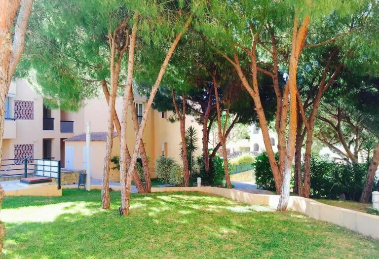 0654ca8fb83a27aef2c2089a860506c0 - 6