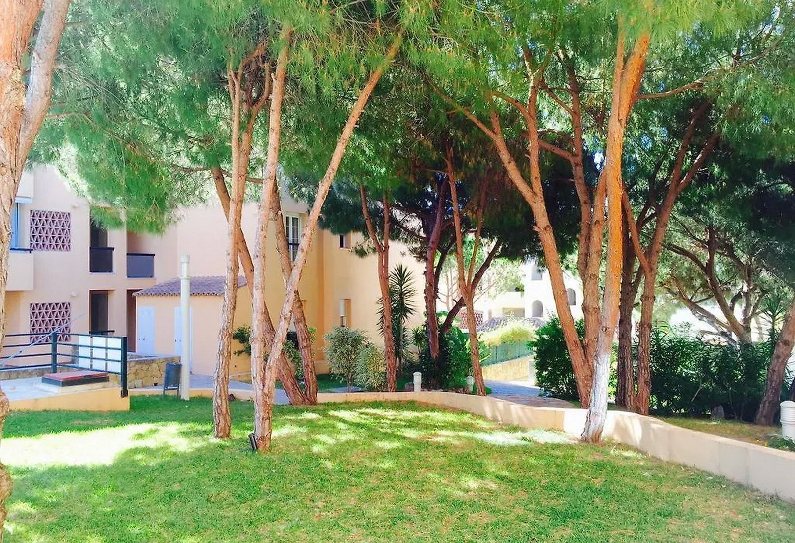 0654ca8fb83a27aef2c2089a860506c0 - 6