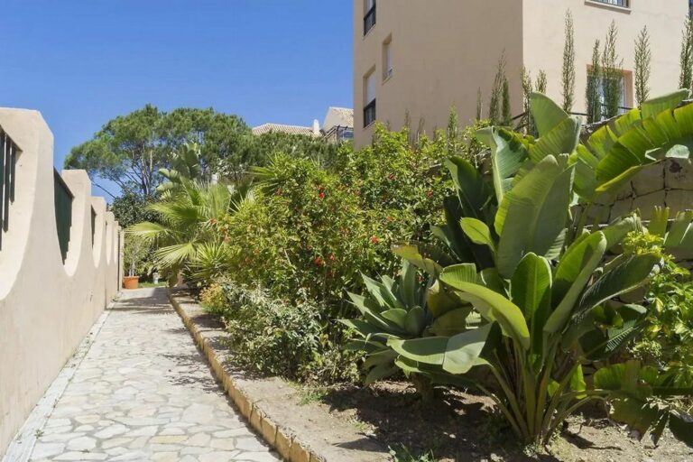 0654ca8fb83a27aef2c2089a860506c0 - 8