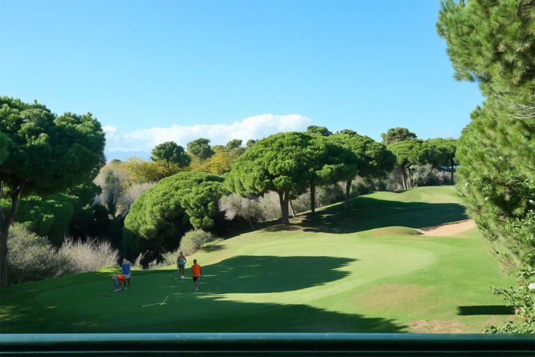 06b062e751c402c01eedbe5bb5bbd684 - 1