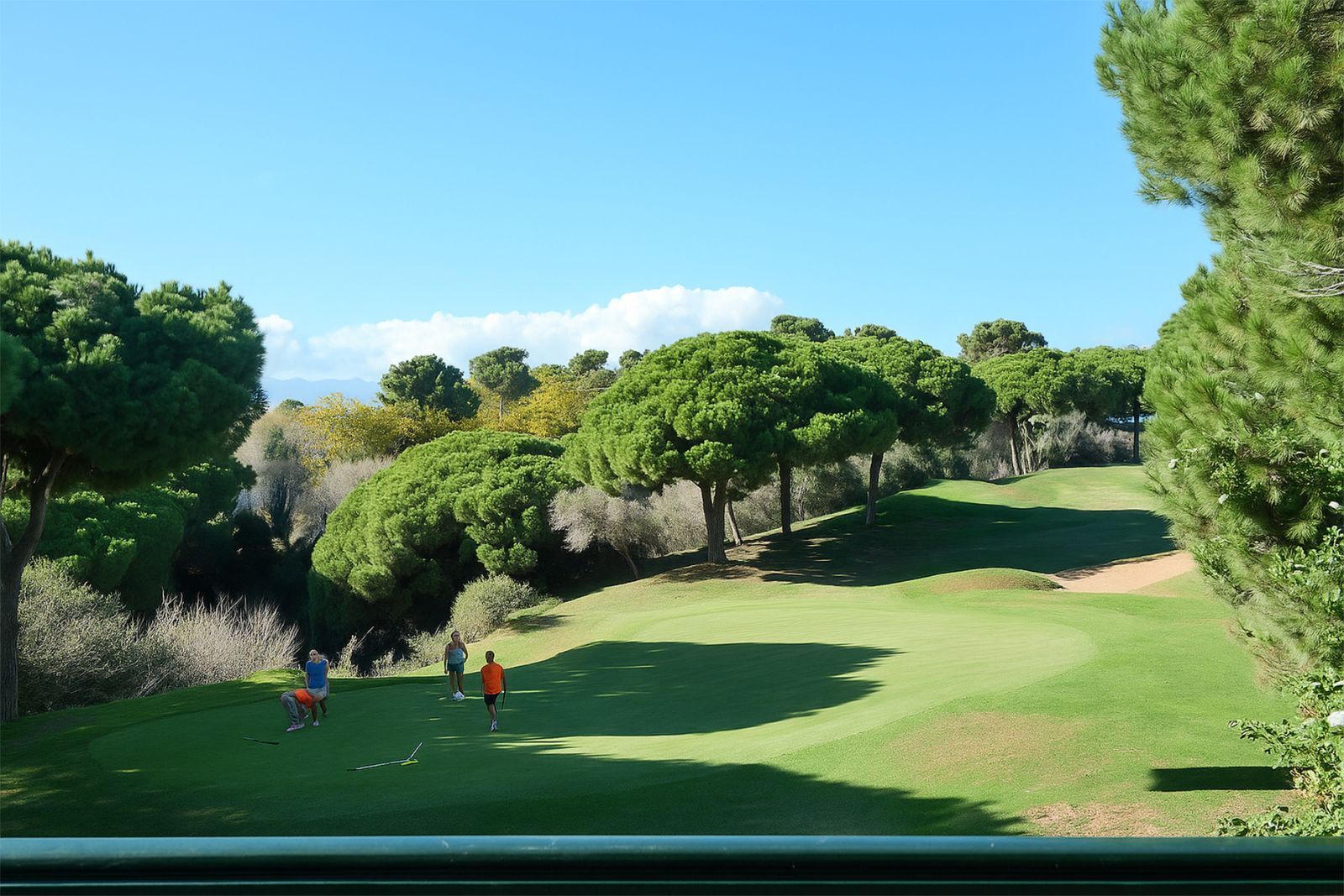 06b062e751c402c01eedbe5bb5bbd684 - 1