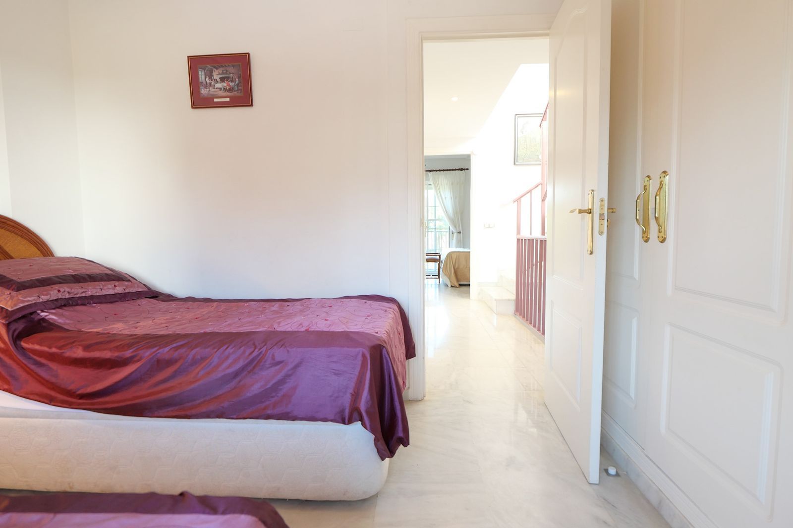 06b062e751c402c01eedbe5bb5bbd684 - 12