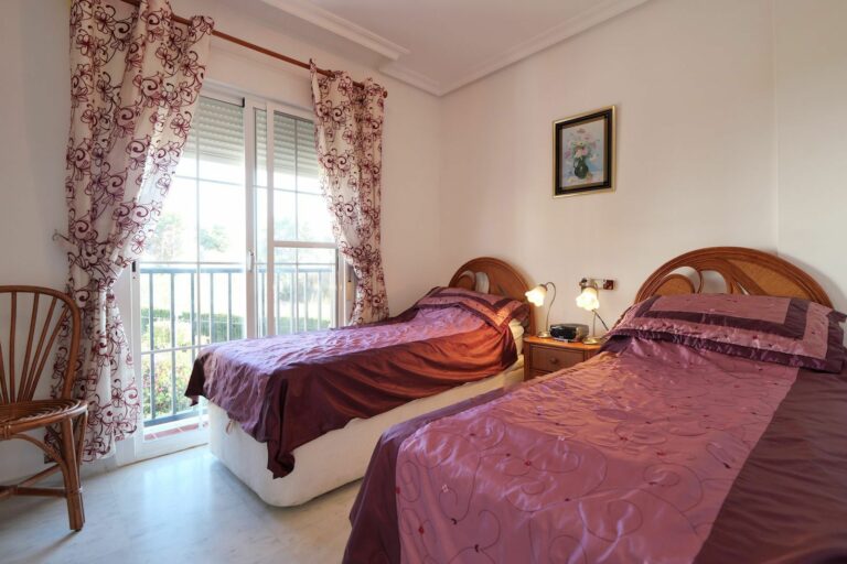 06b062e751c402c01eedbe5bb5bbd684 - 13