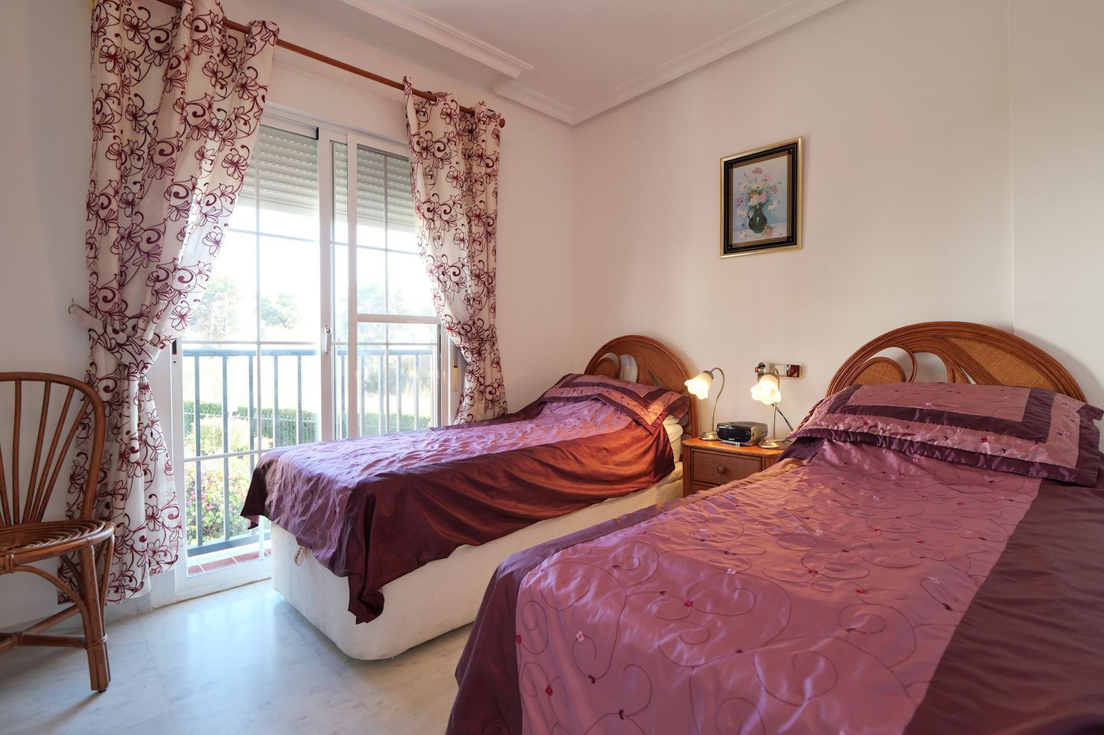 06b062e751c402c01eedbe5bb5bbd684 - 13