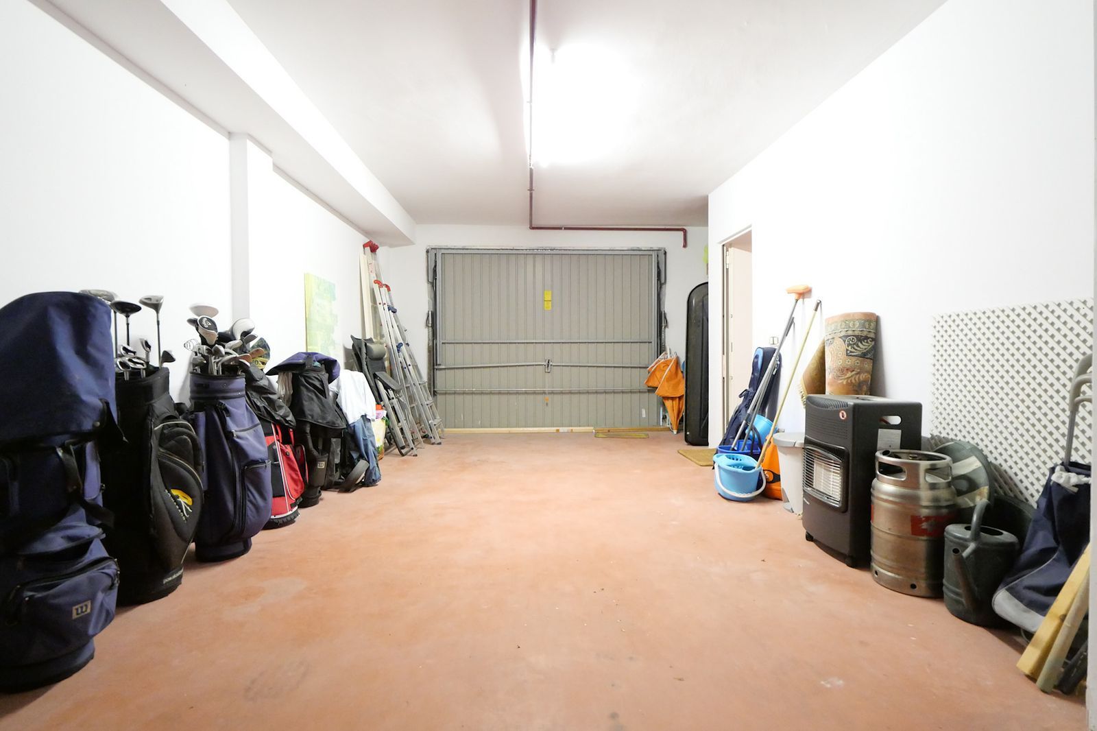 06b062e751c402c01eedbe5bb5bbd684 - 16