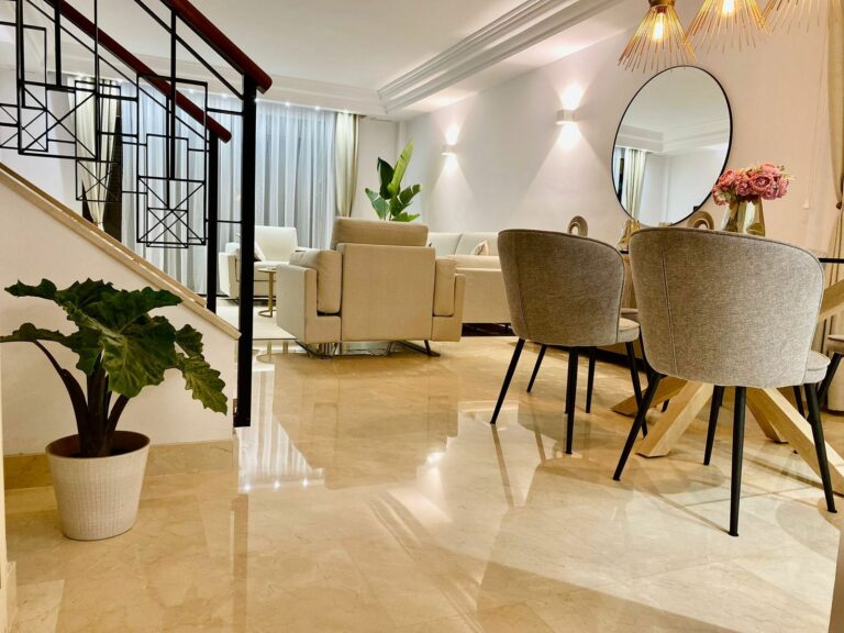 06b247f3e638d1bfb86cdc78a98128b0 - 10