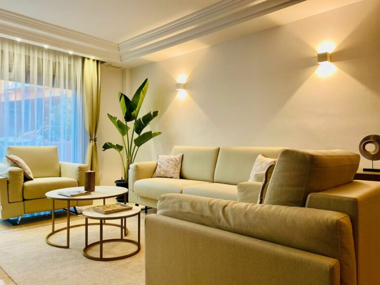 06b247f3e638d1bfb86cdc78a98128b0 - 2