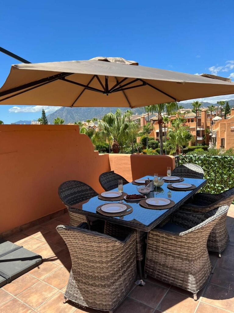 06b247f3e638d1bfb86cdc78a98128b0 - 6