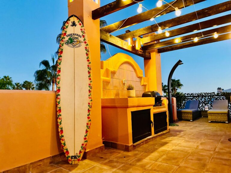 06b247f3e638d1bfb86cdc78a98128b0 - 7