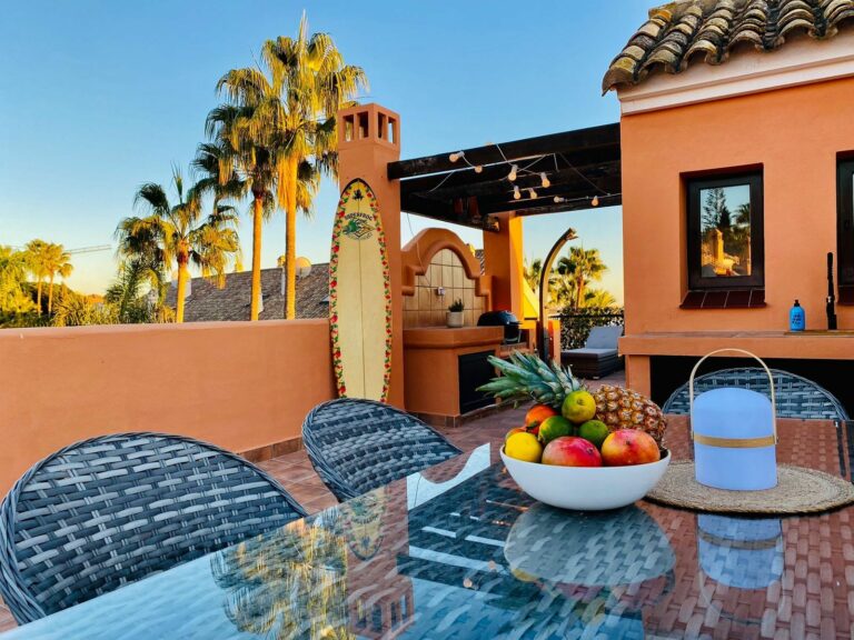 06b247f3e638d1bfb86cdc78a98128b0 - 8