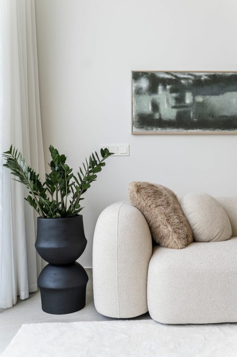 06b6452e47d7bc5d6a878525fccd2d07 - 9