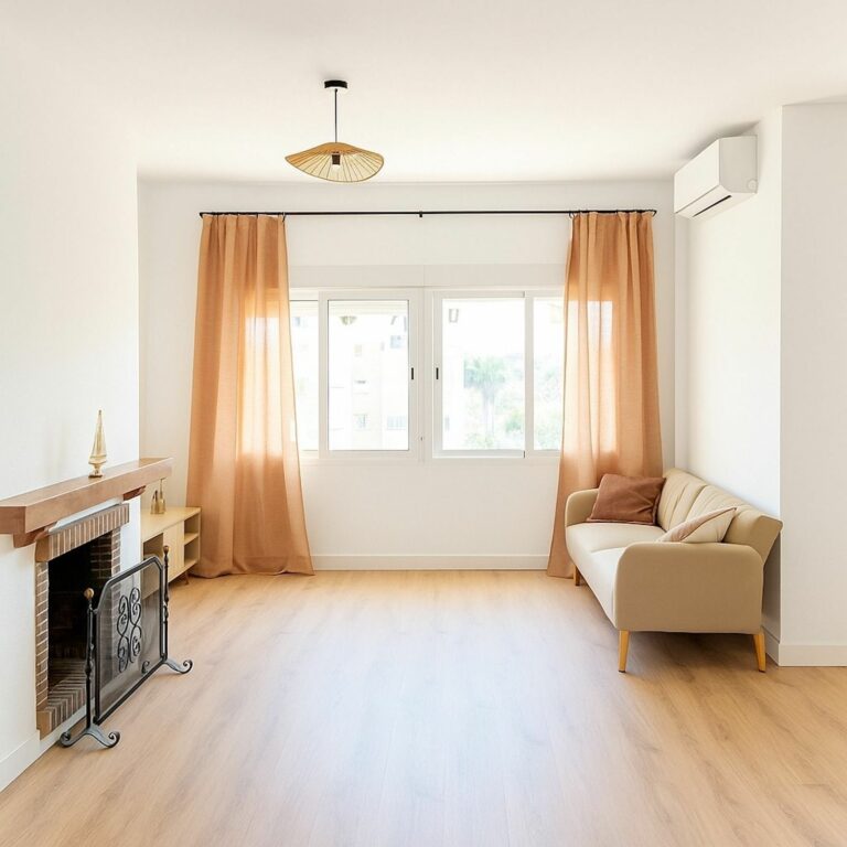 06f1090072b8a6fcb149e241e0cc9bf0 - 1