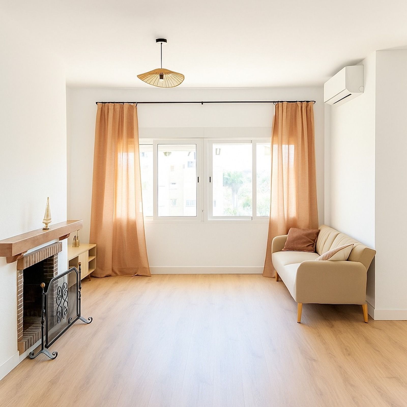 06f1090072b8a6fcb149e241e0cc9bf0 - 1