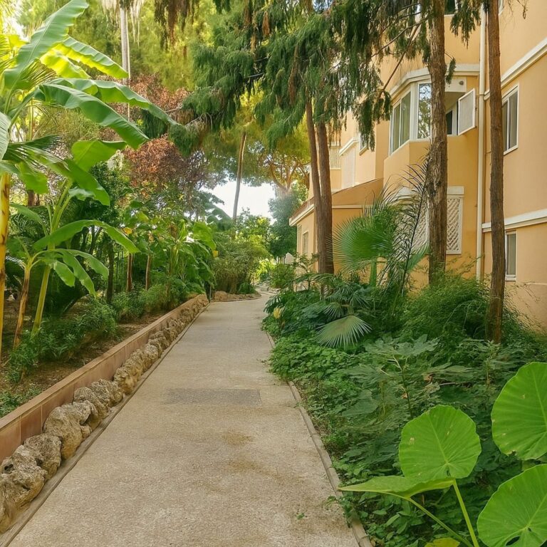 06f1090072b8a6fcb149e241e0cc9bf0 - 10