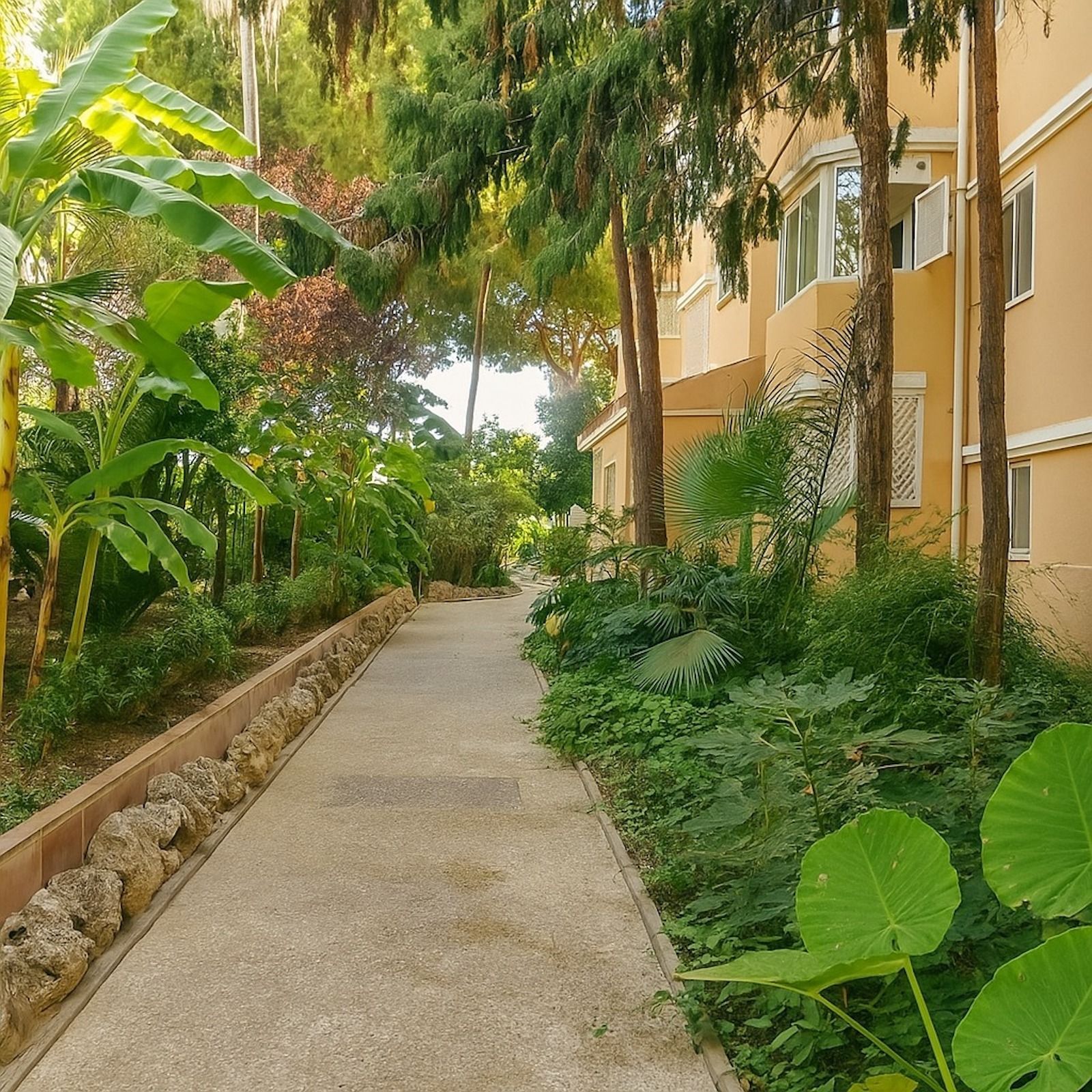 06f1090072b8a6fcb149e241e0cc9bf0 - 10