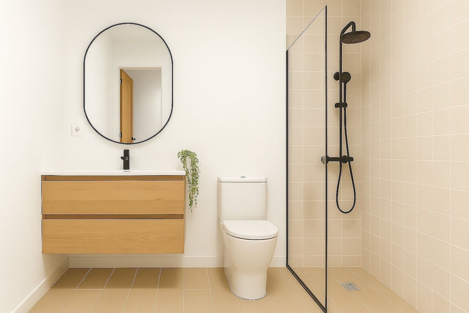 06f1090072b8a6fcb149e241e0cc9bf0 - 11