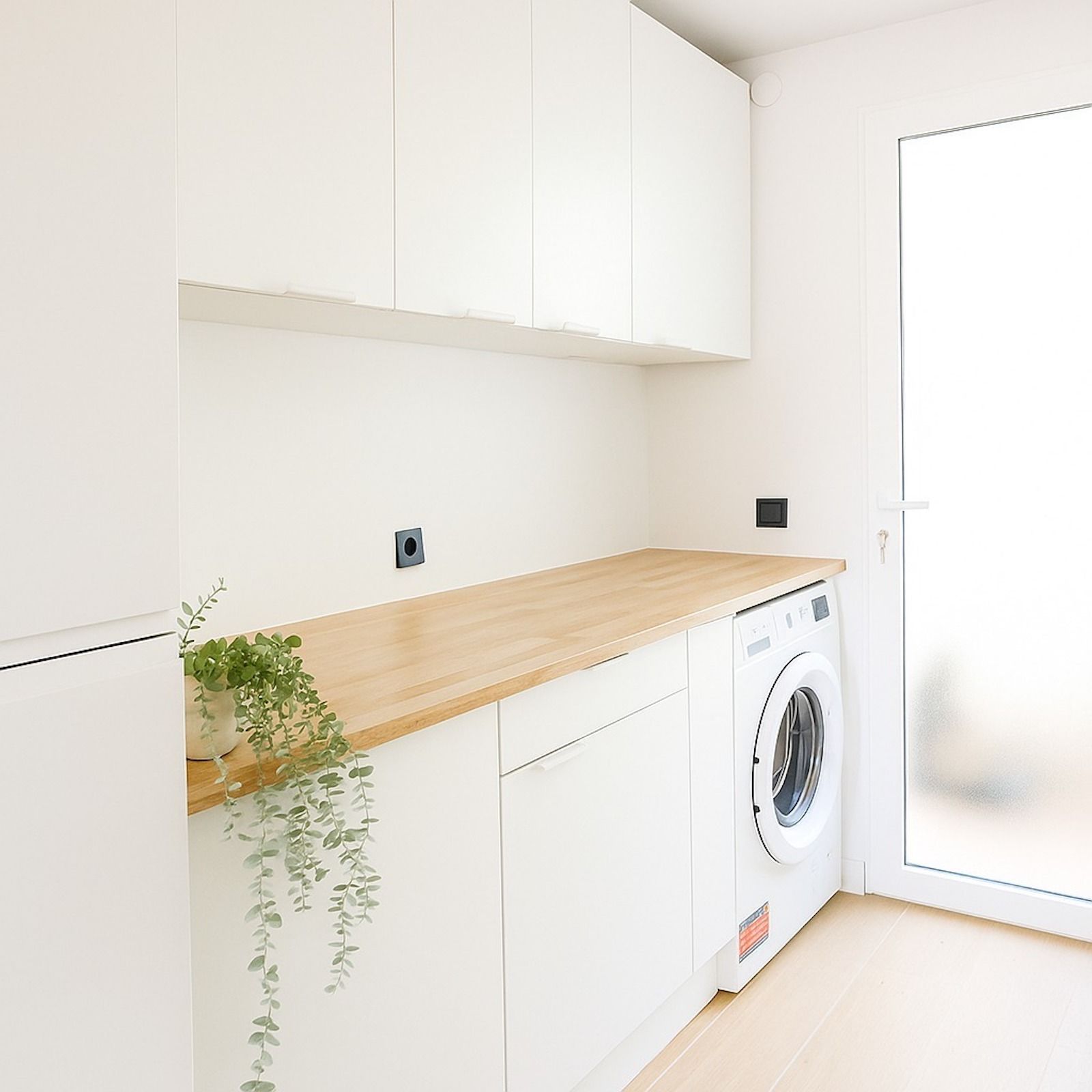 06f1090072b8a6fcb149e241e0cc9bf0 - 13