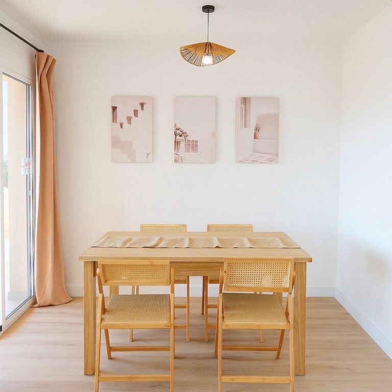 06f1090072b8a6fcb149e241e0cc9bf0 - 14