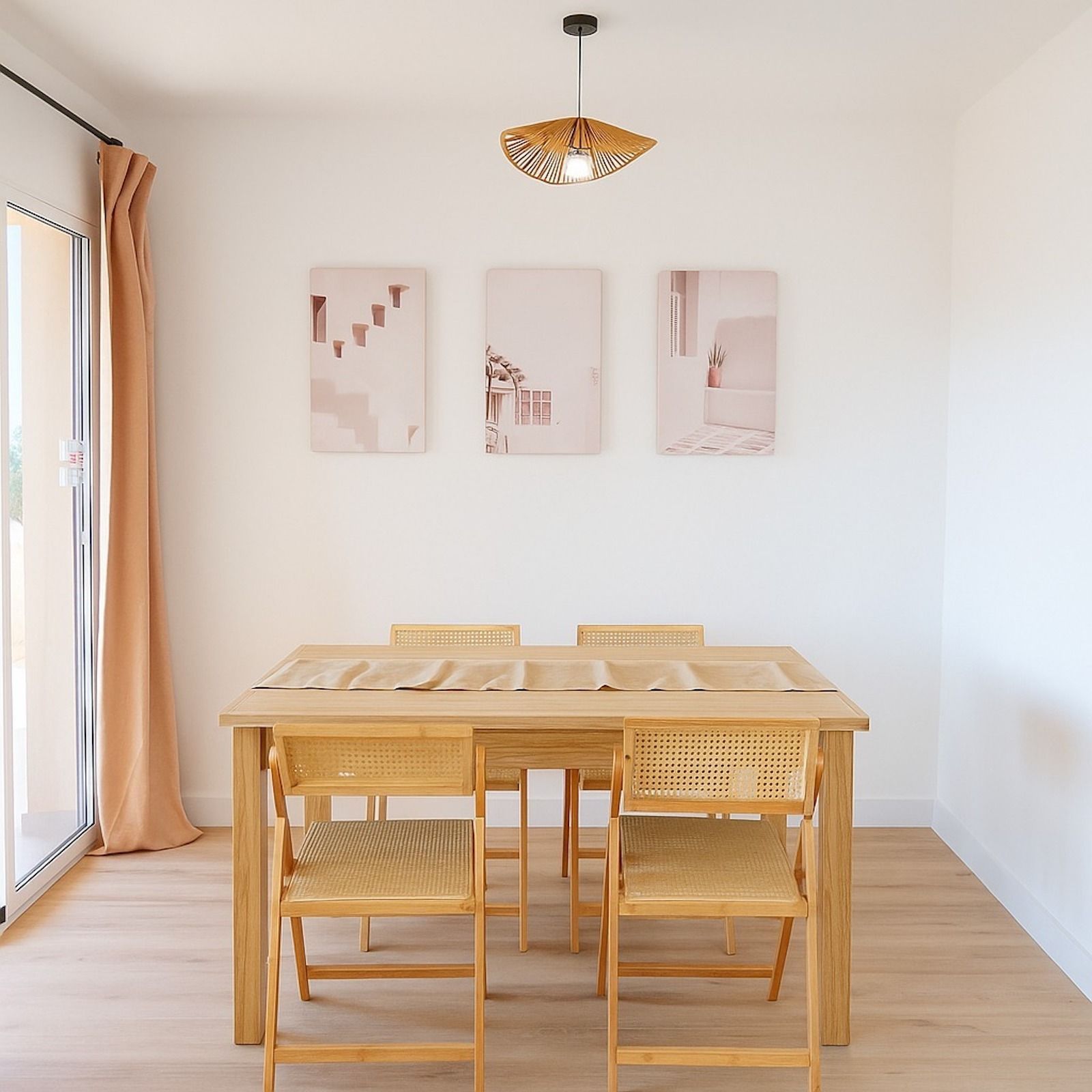 06f1090072b8a6fcb149e241e0cc9bf0 - 14