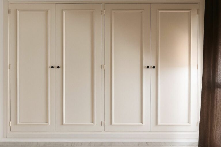 06f1090072b8a6fcb149e241e0cc9bf0 - 3