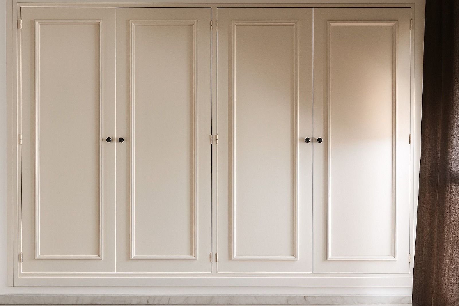 06f1090072b8a6fcb149e241e0cc9bf0 - 3