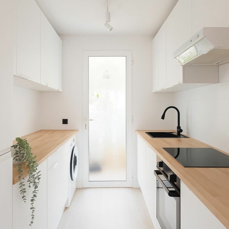 06f1090072b8a6fcb149e241e0cc9bf0 - 5