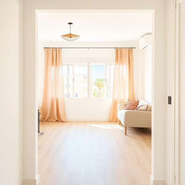 06f1090072b8a6fcb149e241e0cc9bf0 - 6