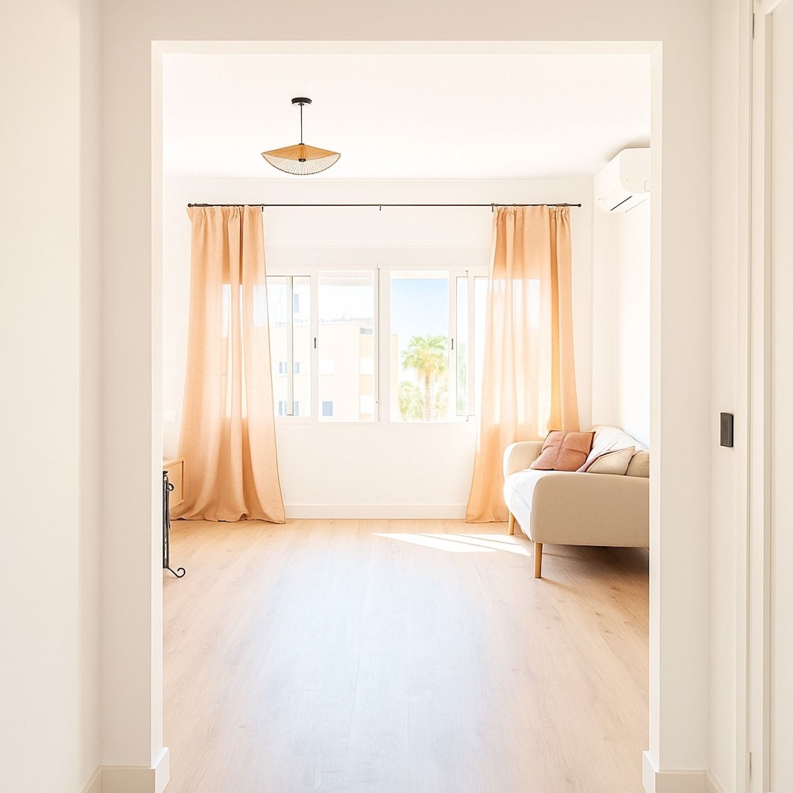 06f1090072b8a6fcb149e241e0cc9bf0 - 6